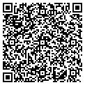 QR code with A Childs World contacts