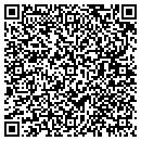 QR code with A Cad Service contacts