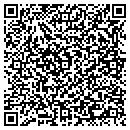 QR code with Greenpoint Nursery contacts