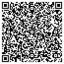 QR code with Jc 2 Concrete Inc contacts