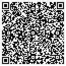 QR code with Gloria's Glory Day Care contacts