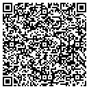 QR code with P2k Bail Bonds LLC contacts