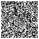 QR code with Gloria's Perfection contacts