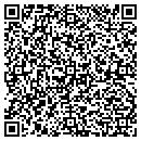 QR code with Joe Moholland Moving contacts