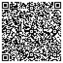 QR code with Chinok Farms Inc contacts