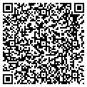 QR code with Peggys Bail Bonding contacts