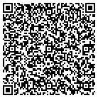 QR code with Workforce Essentials Classroom contacts