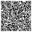 QR code with Ryan's Windows contacts