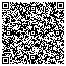 QR code with Pipes Bail Bonds contacts