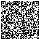 QR code with Access Undenied contacts