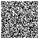 QR code with Chris Rasmussen Farm contacts