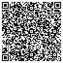 QR code with Chris Steffensmeier contacts