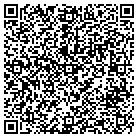 QR code with Pleasant Bail Bonds & Recovery contacts