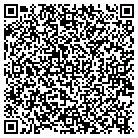 QR code with Spyplane Design Studios contacts