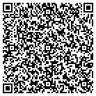 QR code with Greenwood Daylily Gardens Inc contacts
