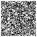 QR code with Chris Vinton Ranch CO contacts