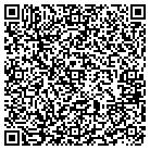 QR code with Pork Chops Bail Bonds LLC contacts