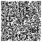 QR code with Accurate C A D & Technical Ser contacts