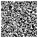 QR code with Just Moving & More contacts