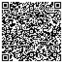 QR code with Accutech Tooling contacts