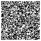 QR code with Atlanta Luxury Motors Roswell contacts