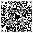 QR code with Skytec Windows And Doors contacts