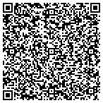 QR code with God's Creation Learning Center Inc contacts