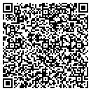 QR code with Work From Home contacts