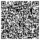 QR code with Circle H Cattle Co contacts