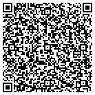 QR code with Smart Design Window & Door Company contacts
