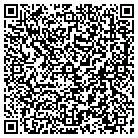 QR code with Applied Analytical Lrng Center contacts