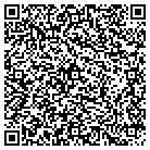 QR code with Keep It Simple Storage CO contacts