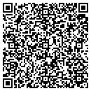 QR code with Quick Release Bail Bonds contacts
