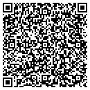 QR code with Jeff Tate Paving Inc contacts