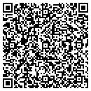QR code with Ad-Tech, Inc contacts