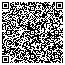 QR code with Clarence Heimann contacts