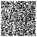 QR code with Jerome Trott Jr contacts