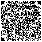 QR code with God's Passion For Lil Tots Day Care contacts