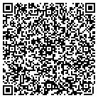 QR code with Carmel Network Manager Info contacts