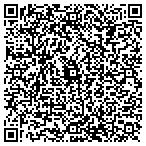 QR code with 24 7 Network Stability Inc contacts
