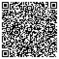 QR code with Redbird Bail Bonds contacts