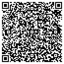 QR code with S Windows And Doors contacts