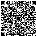 QR code with Tj Window Service contacts