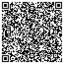 QR code with Reddi Bail Bonding contacts