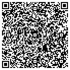 QR code with Gutierrez Wholesale Nursery contacts