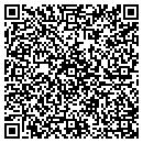 QR code with Reddi Bail Bonds contacts