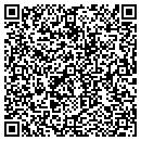QR code with A-Compucare contacts
