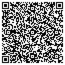 QR code with Clark Smith Ranch contacts