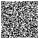 QR code with Lancione Transport Inc contacts
