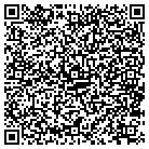 QR code with Lee Local Moving Inc contacts
